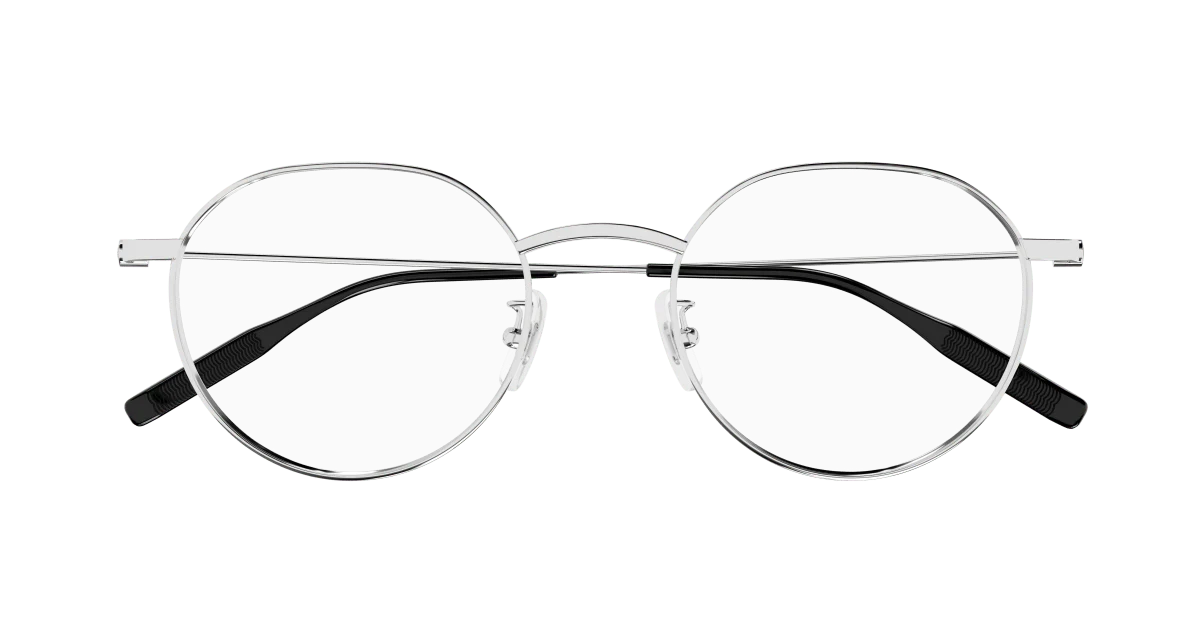 MB0317OA - Men's Glasses - Image 5