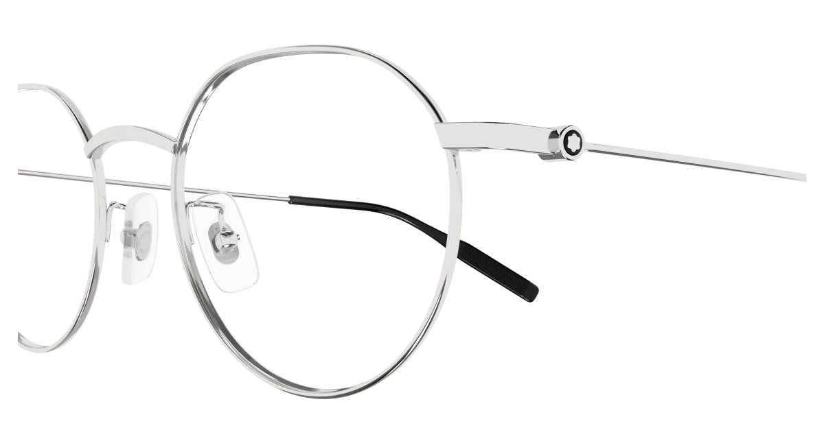 MB0317OA - Men's Glasses - Image 6