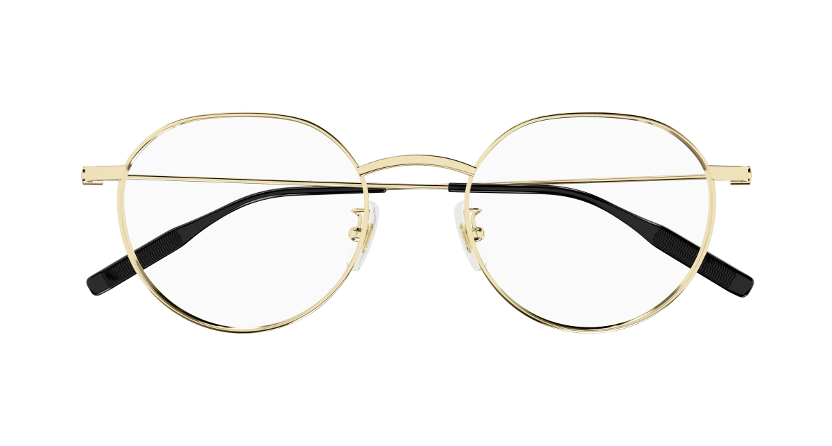 MB0317OA - Men's Glasses - Image 8