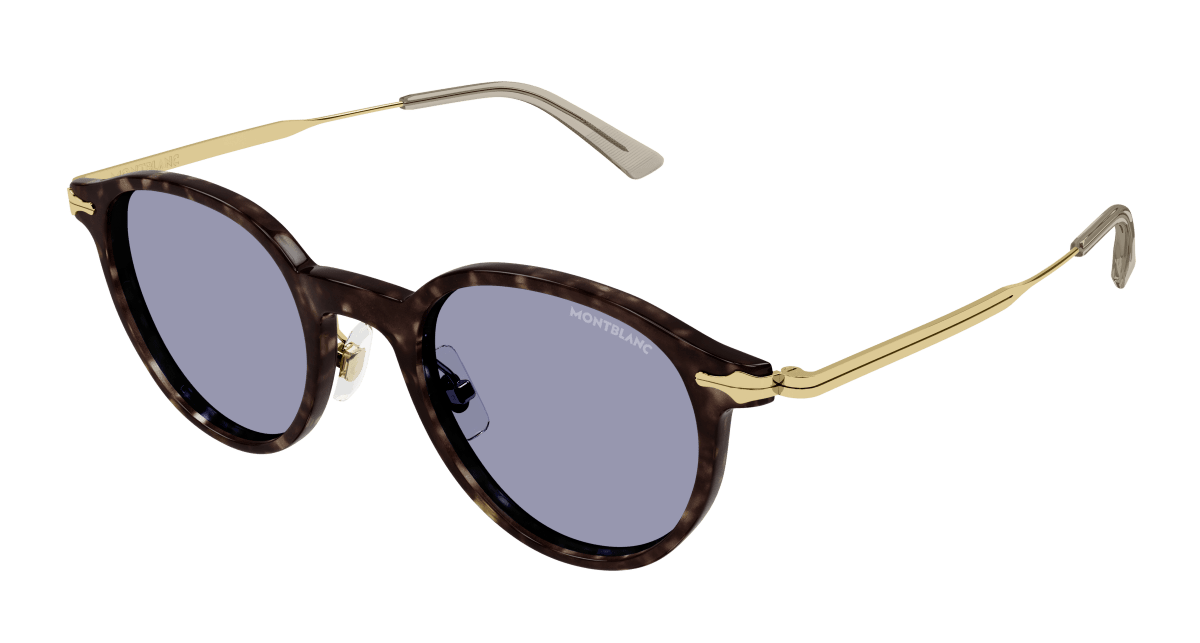 MB0362S - Pilot - Image 10