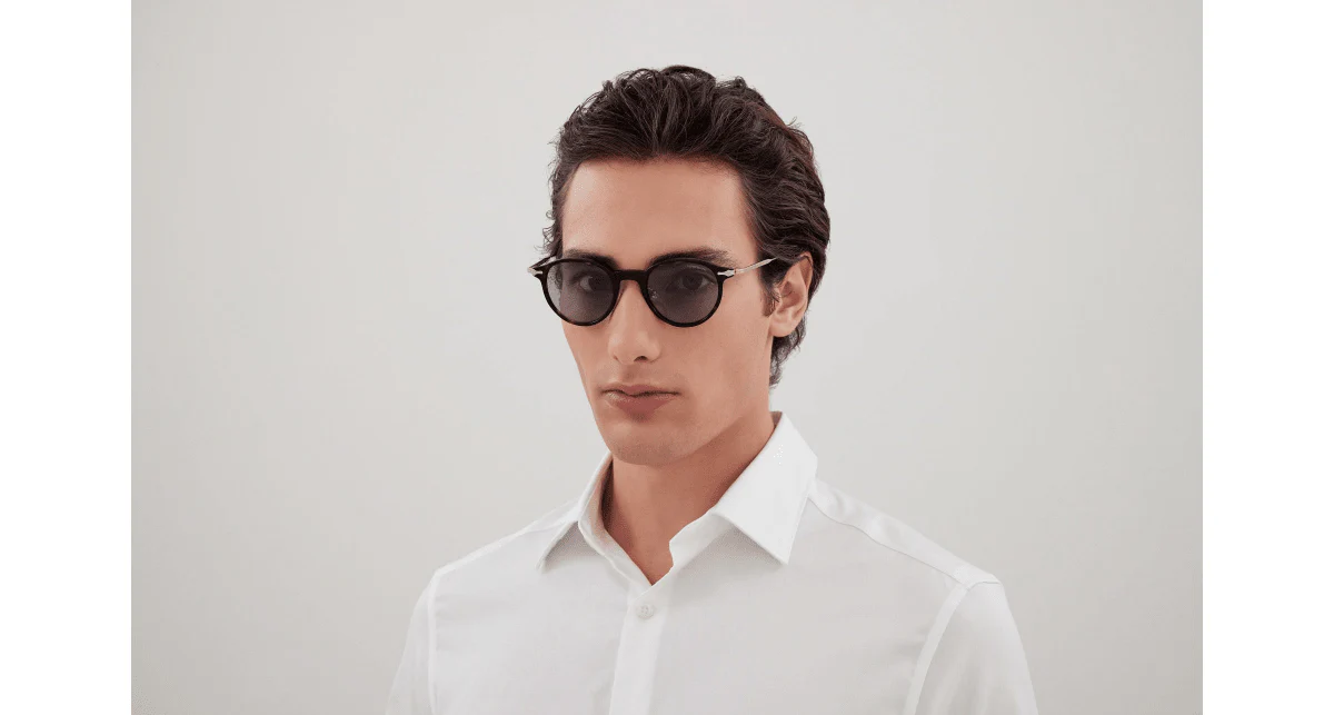 MB0362S - Pilot - Image 13