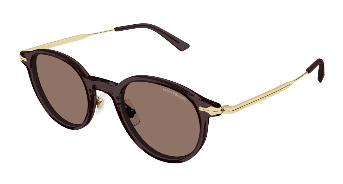 MB0362S - Pilot - Image 4