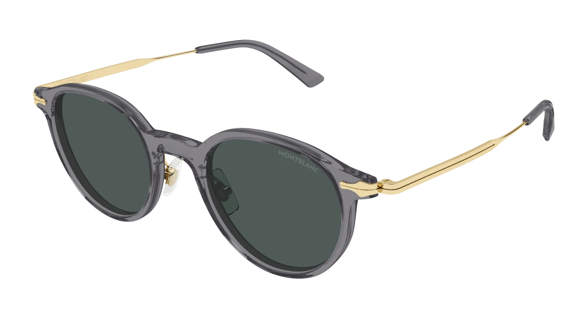 MB0362S - Pilot - Image 7