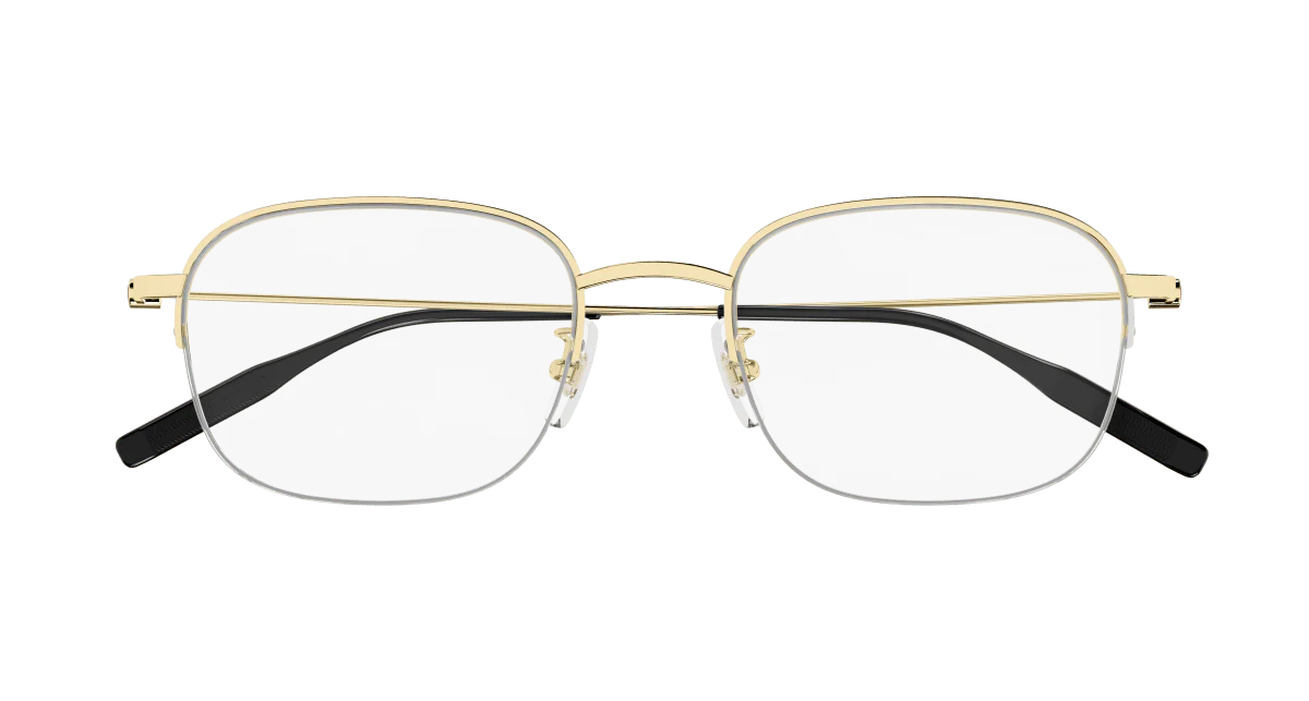 MB0372OA - Men's Glasses - Image 2