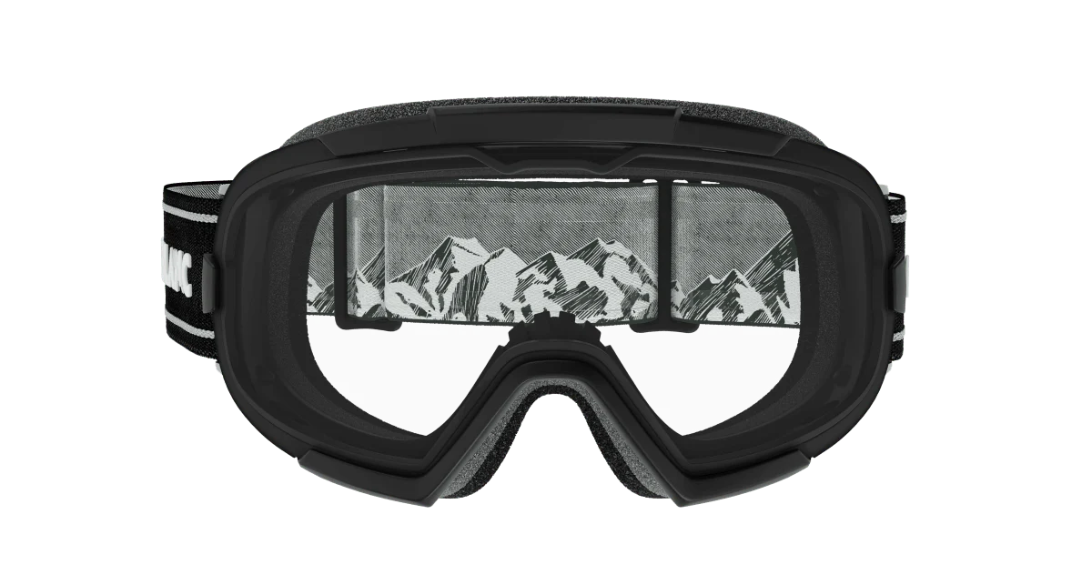 MB0380S - Image 2