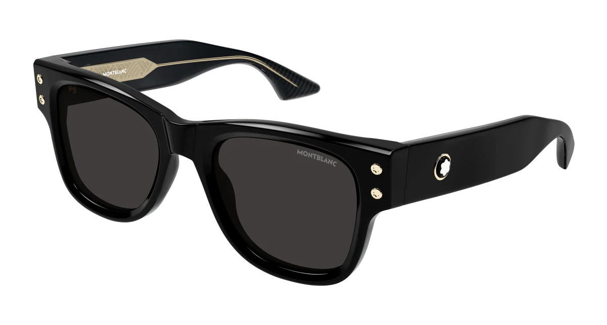 MB0381S