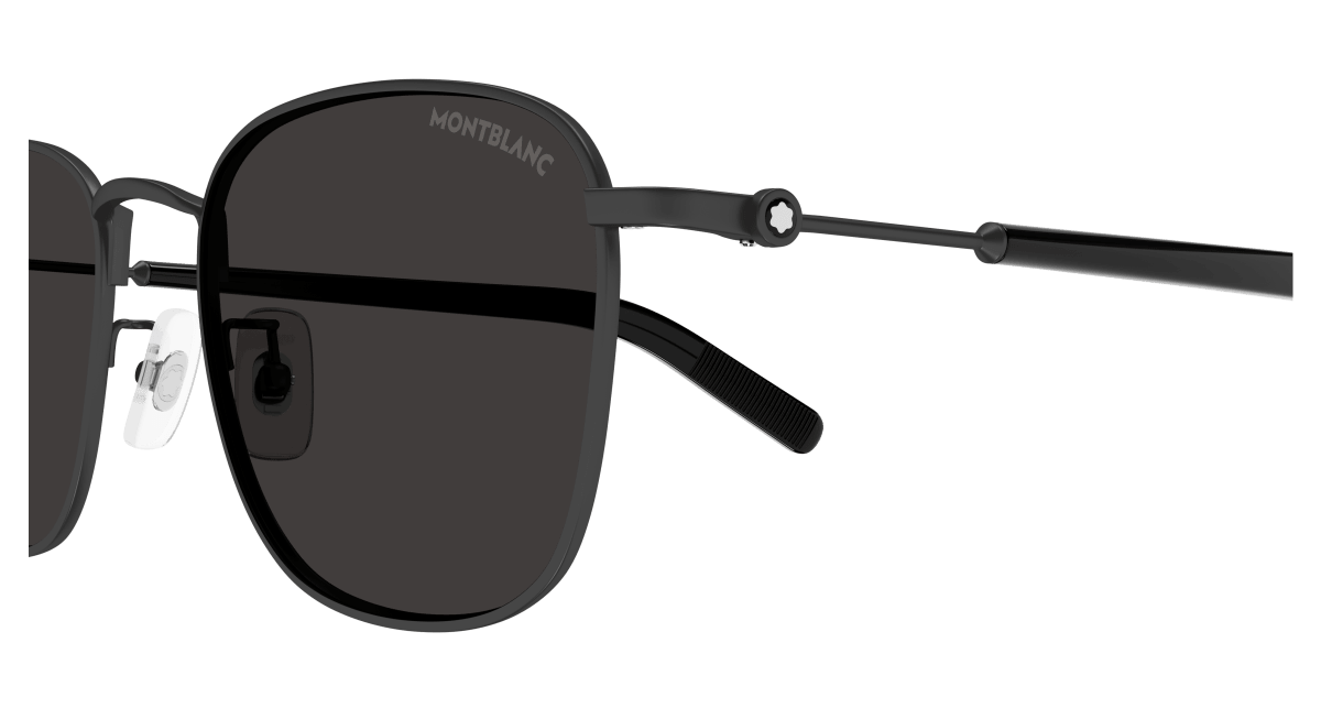 MB0392SA - Image 3