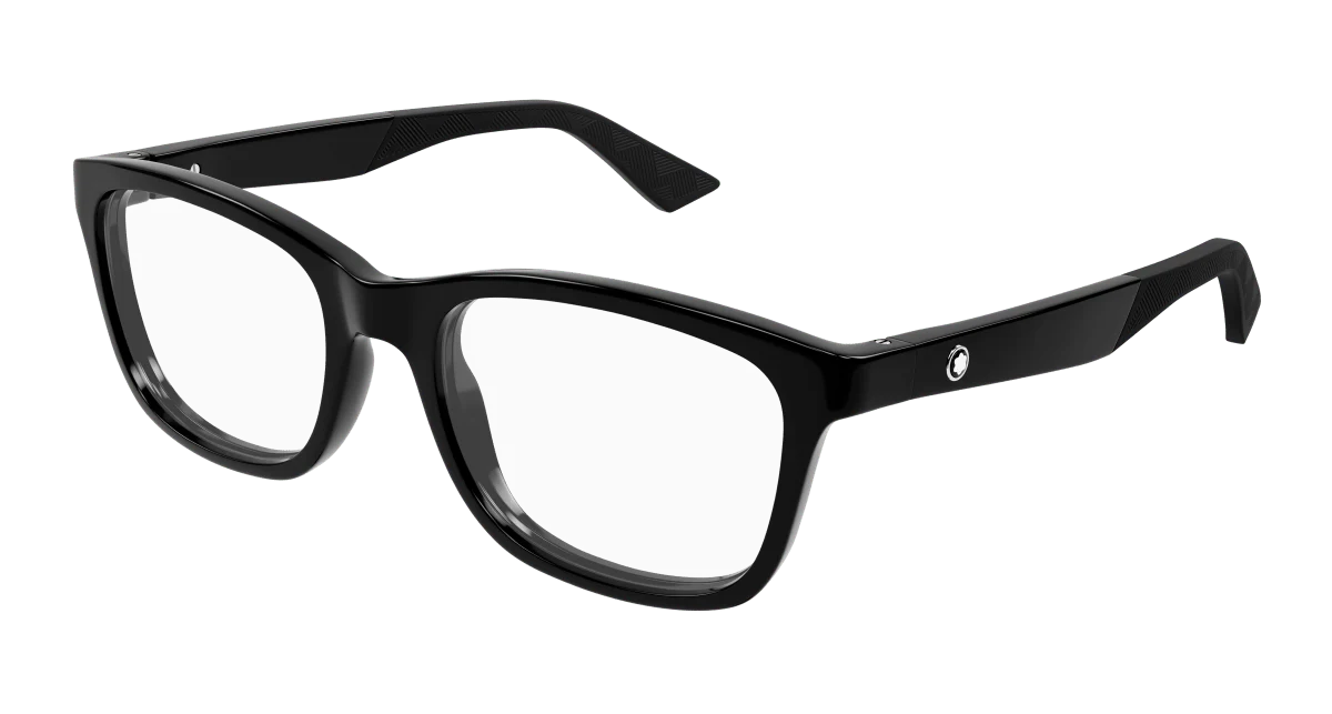 MB0401O