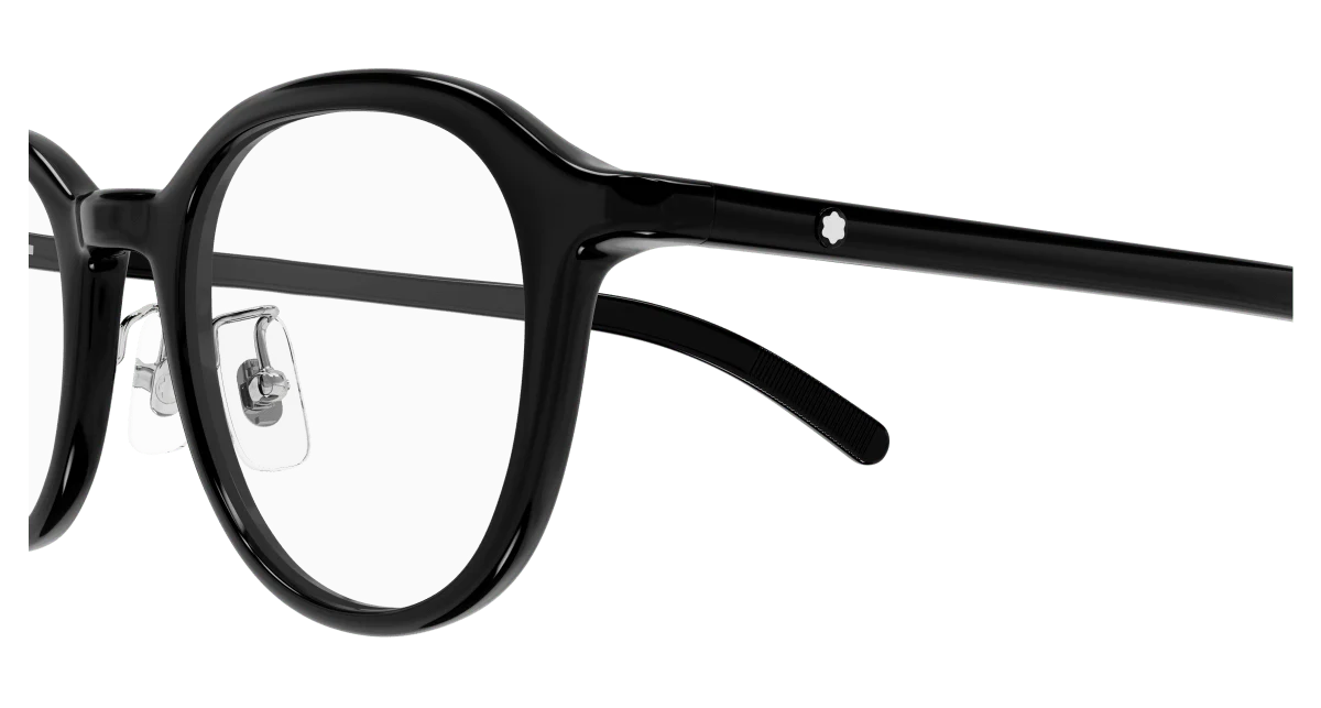 MB0419OJ - Image 3