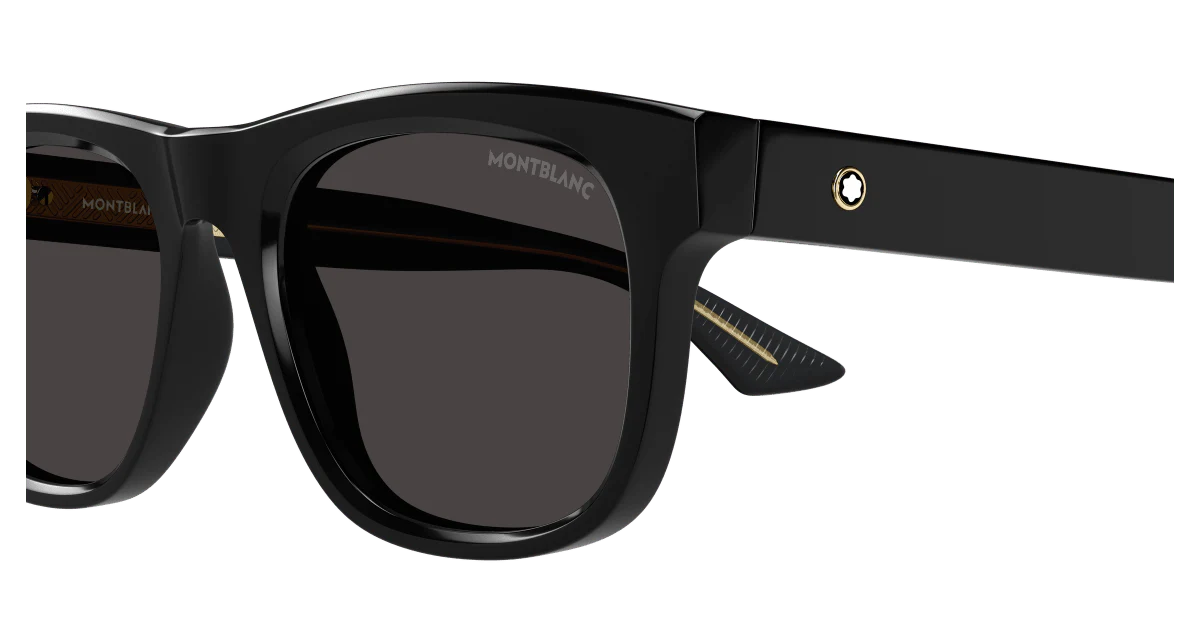 MB0421S - Image 3