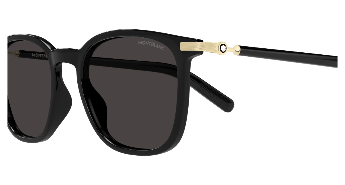 MB0460S - Image 3