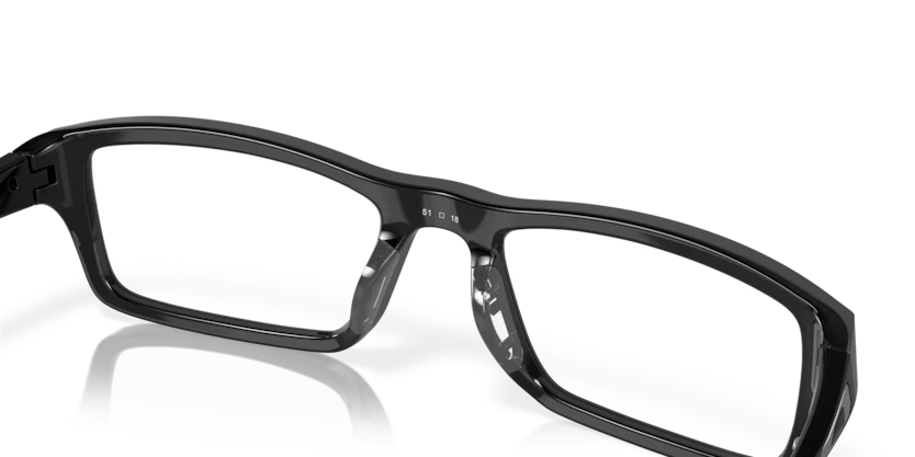 OX8039 - Chamfer - Image 6