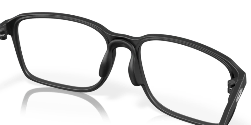 OX8145D - Ingress - Image 12