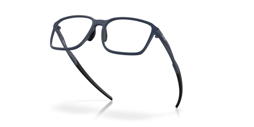 OX8145D - Ingress - Image 22