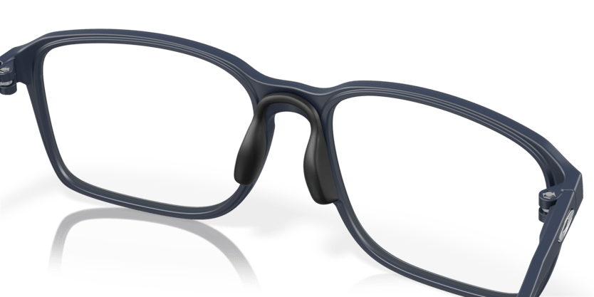OX8145D - Ingress - Image 24