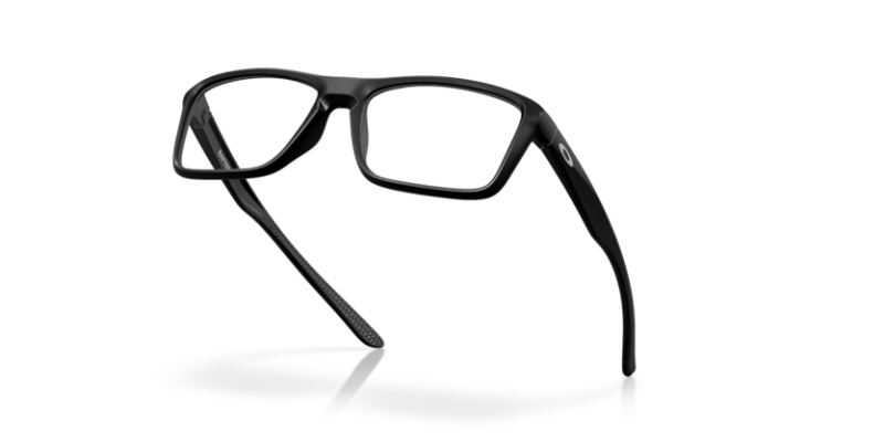 OX8178 - Rafter - Image 10