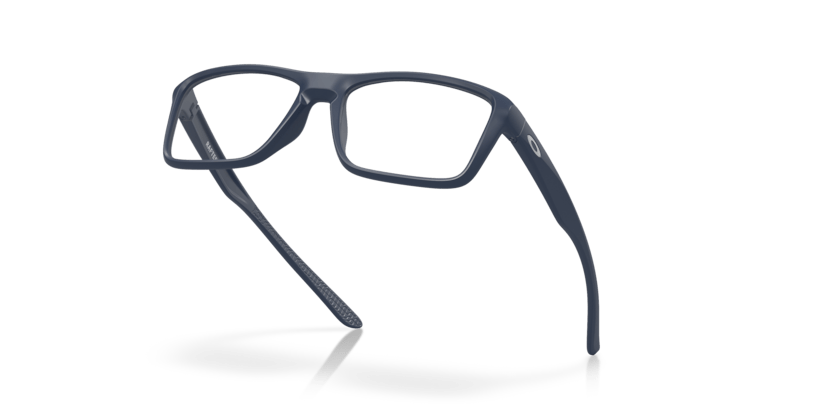 OX8178 - Rafter - Image 28