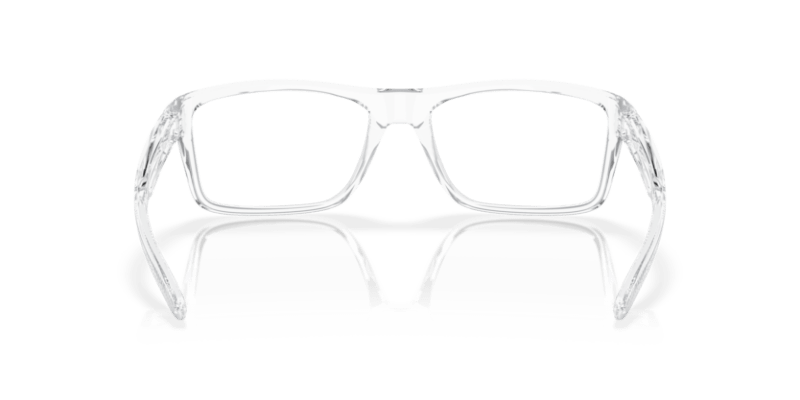 OX8178 - Rafter - Image 3