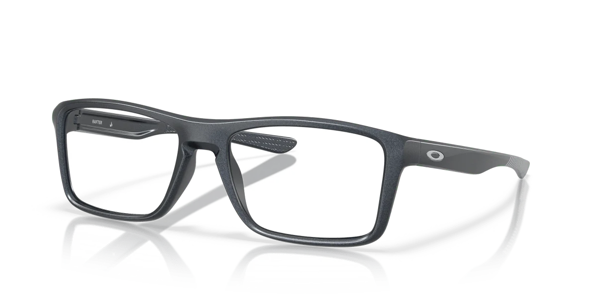 OX8178 - Rafter - Image 35