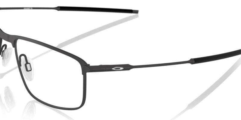 OX5019 - Socket Ti - Image 11