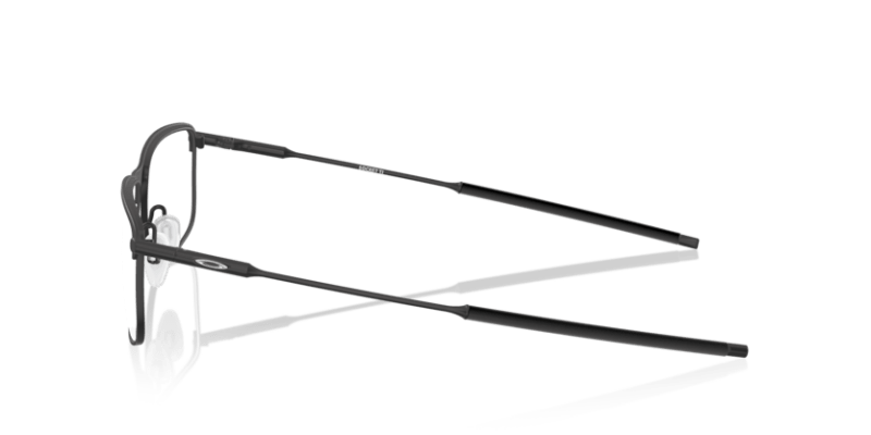 OX5019 - Socket Ti - Image 8