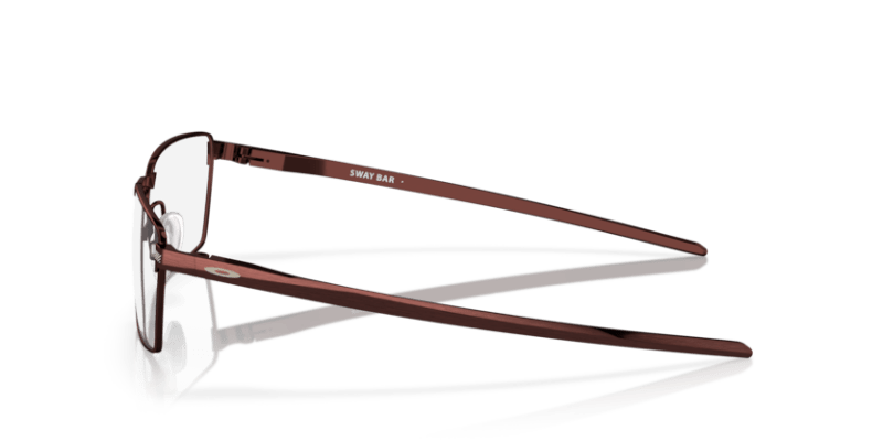 OX5078 - Sway Bar - Image 2