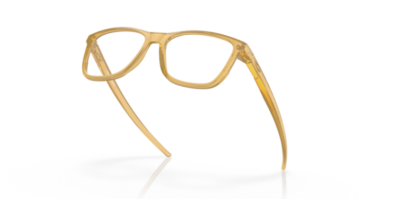 OX8163 - Centerboard - Image 10
