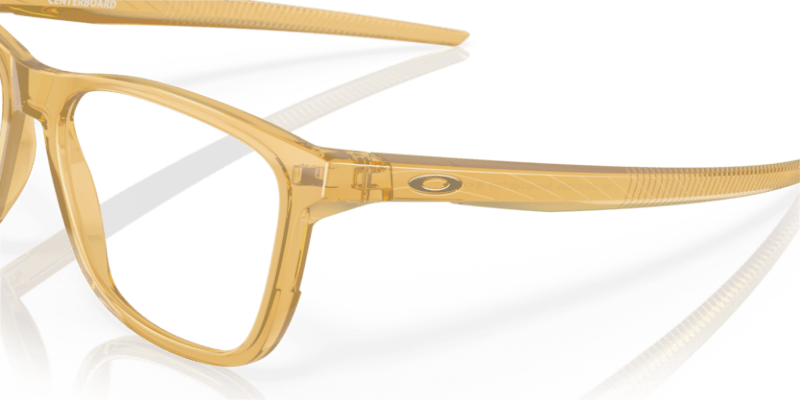 OX8163 - Centerboard - Image 11