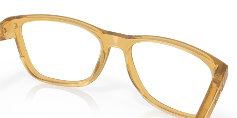 OX8163 - Centerboard - Image 12