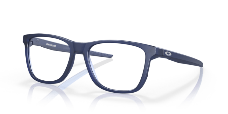 OX8163 - Centerboard - Image 13