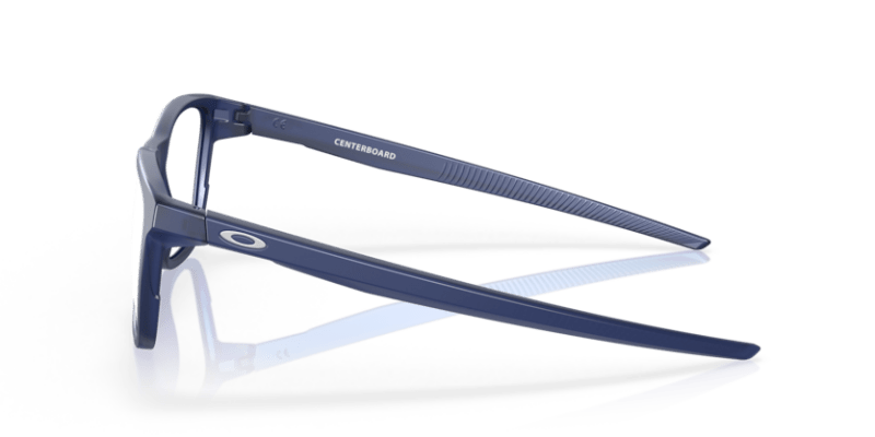 OX8163 - Centerboard - Image 14