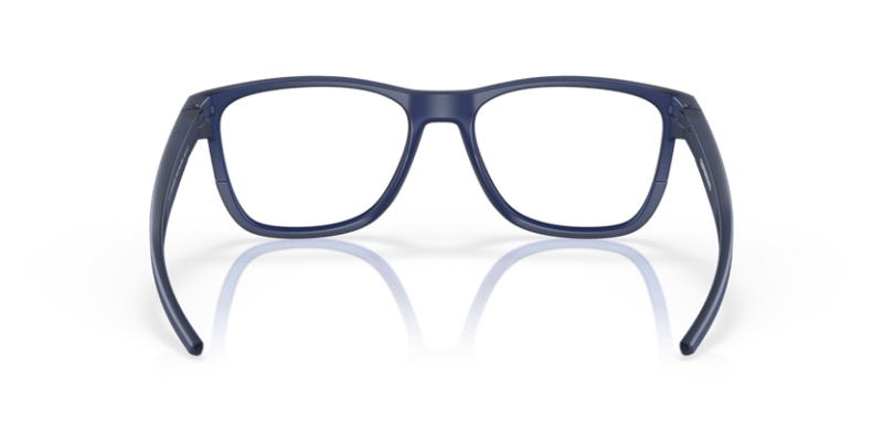 OX8163 - Centerboard - Image 15