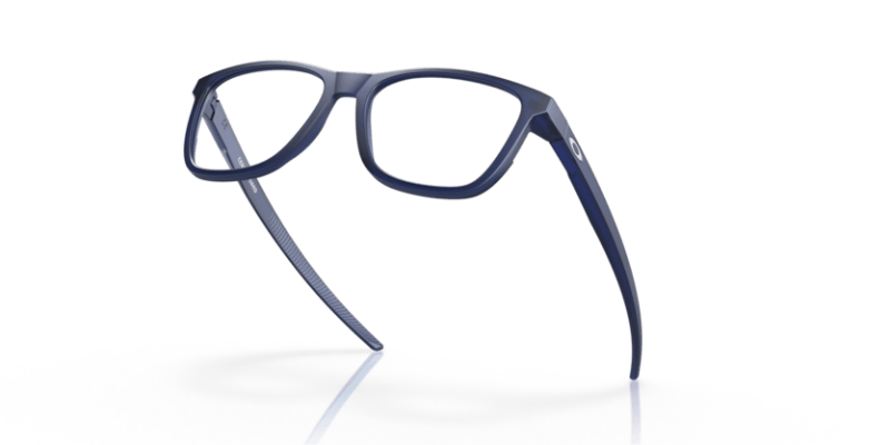 OX8163 - Centerboard - Image 16