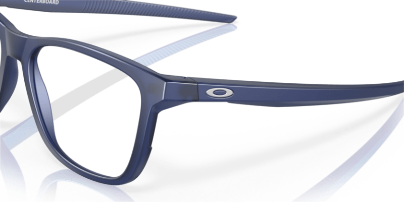 OX8163 - Centerboard - Image 17