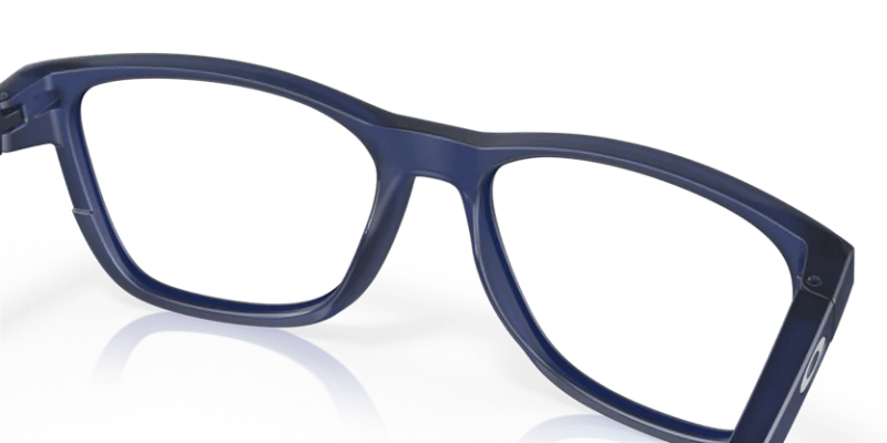 OX8163 - Centerboard - Image 18