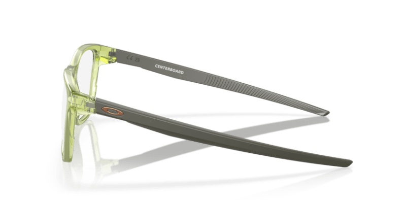 OX8163 - Centerboard - Image 20