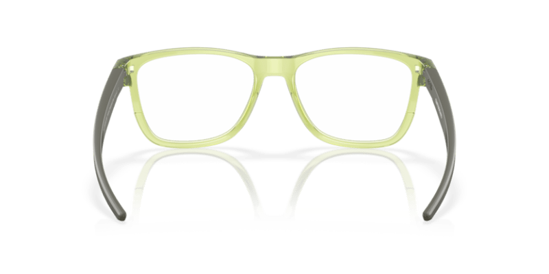 OX8163 - Centerboard - Image 21