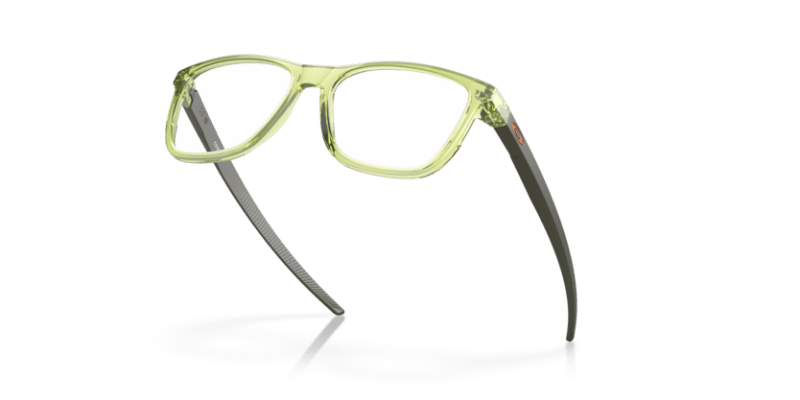 OX8163 - Centerboard - Image 22