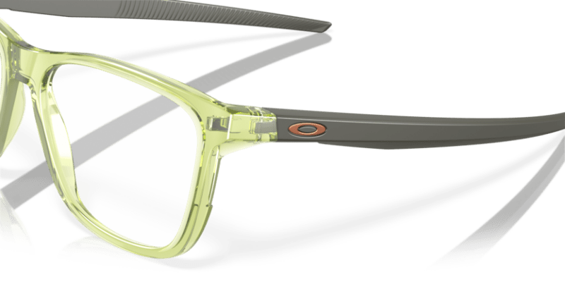 OX8163 - Centerboard - Image 23