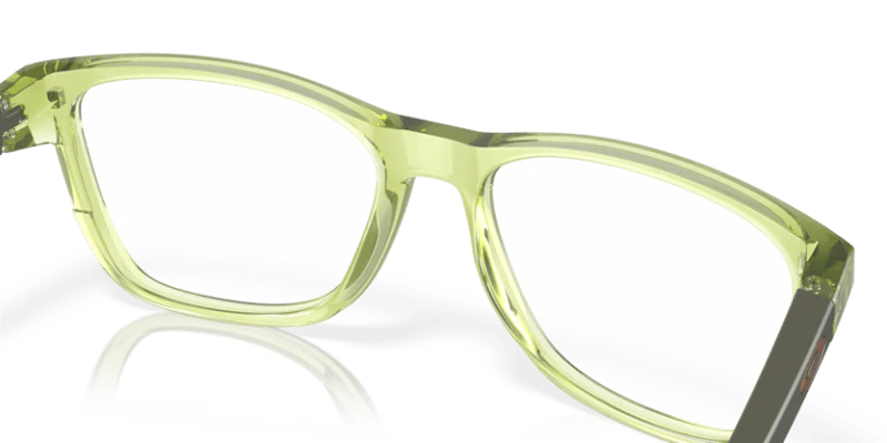 OX8163 - Centerboard - Image 24