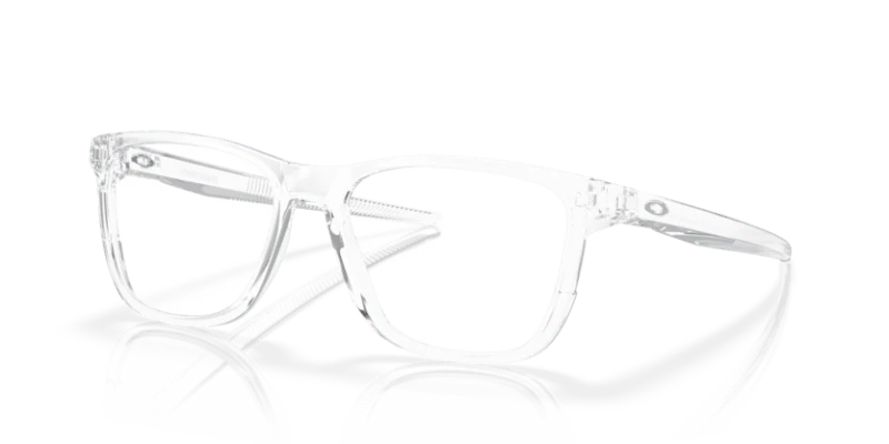OX8163 - Centerboard - Image 25