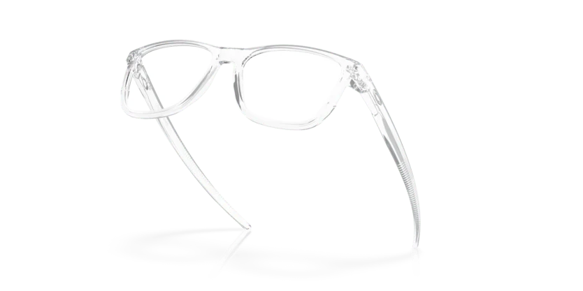 OX8163 - Centerboard - Image 28