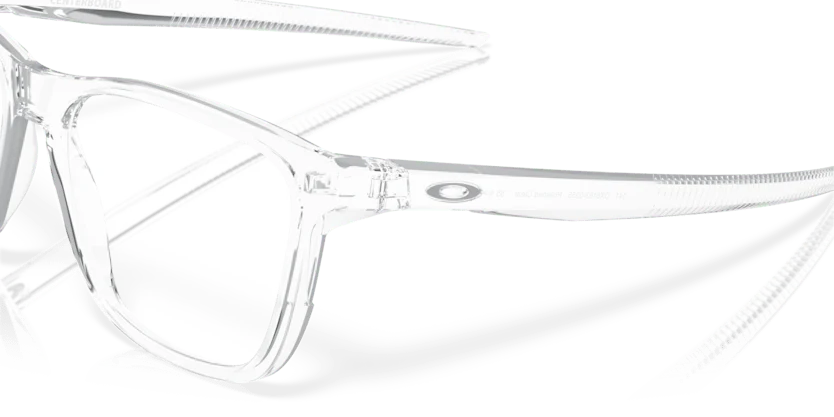 OX8163 - Centerboard - Image 29