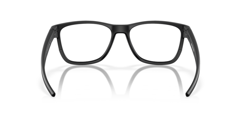 OX8163 - Centerboard - Image 3