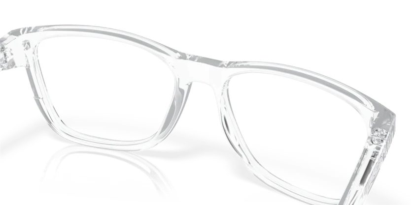 OX8163 - Centerboard - Image 30
