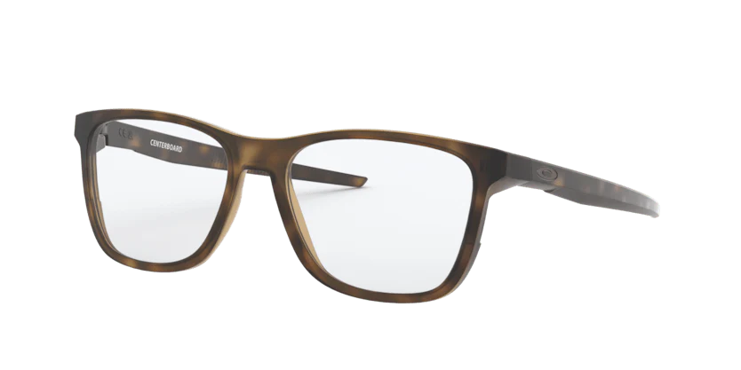 OX8163 - Centerboard - Image 31