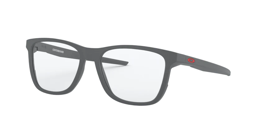 OX8163 - Centerboard - Image 32
