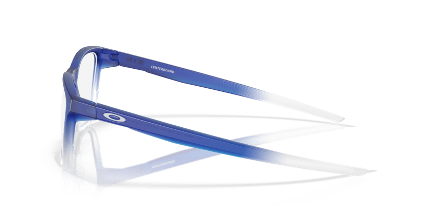 OX8163 - Centerboard - Image 34