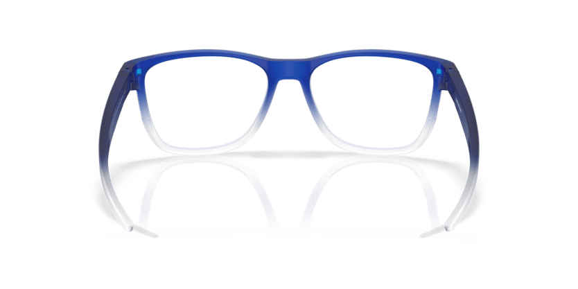 OX8163 - Centerboard - Image 35