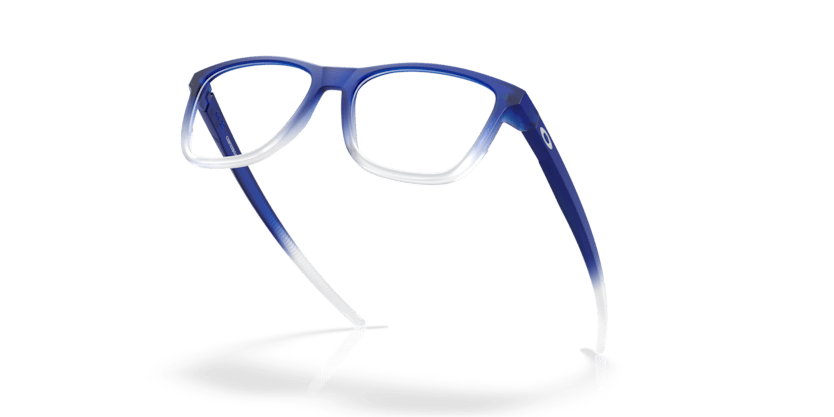 OX8163 - Centerboard - Image 36